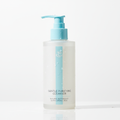 Limpiador Facial