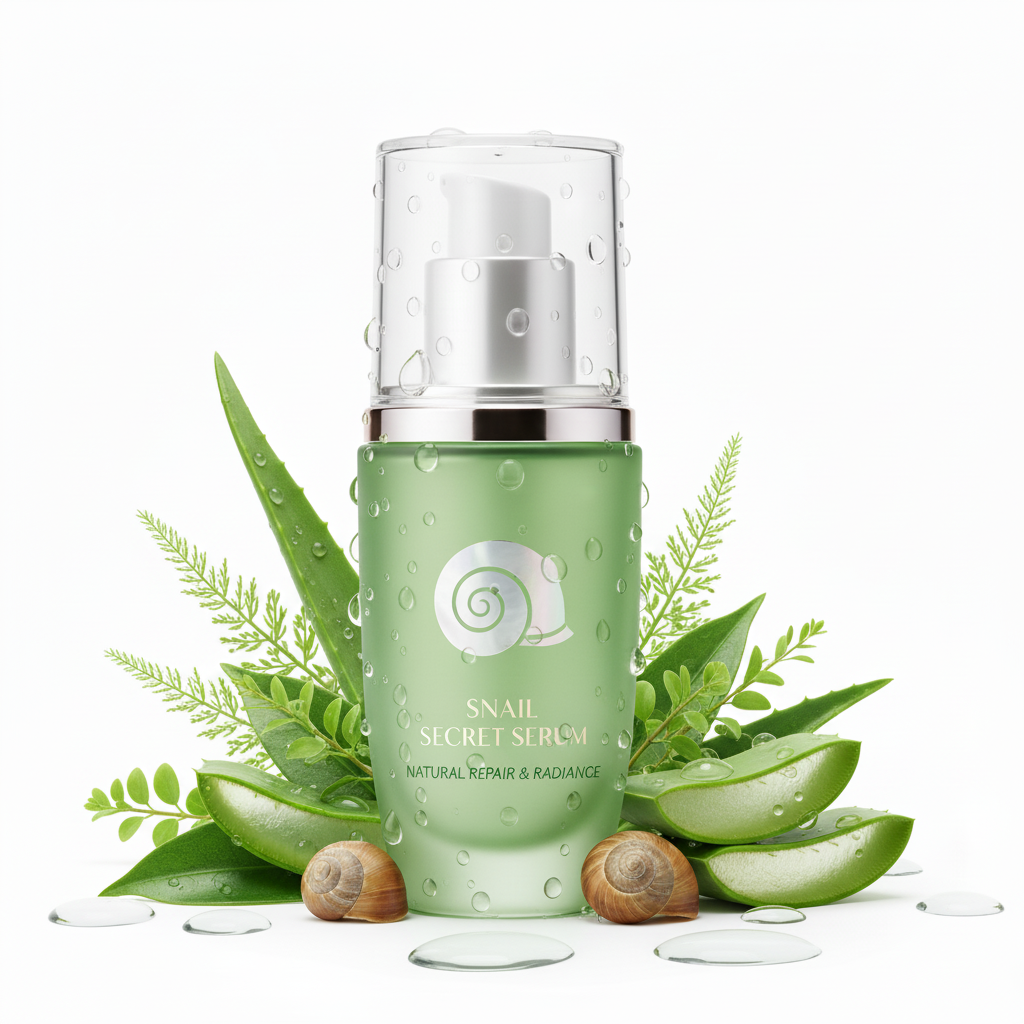 Mascarilla Hidratación Profunda