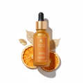 Sérum Vitamina C